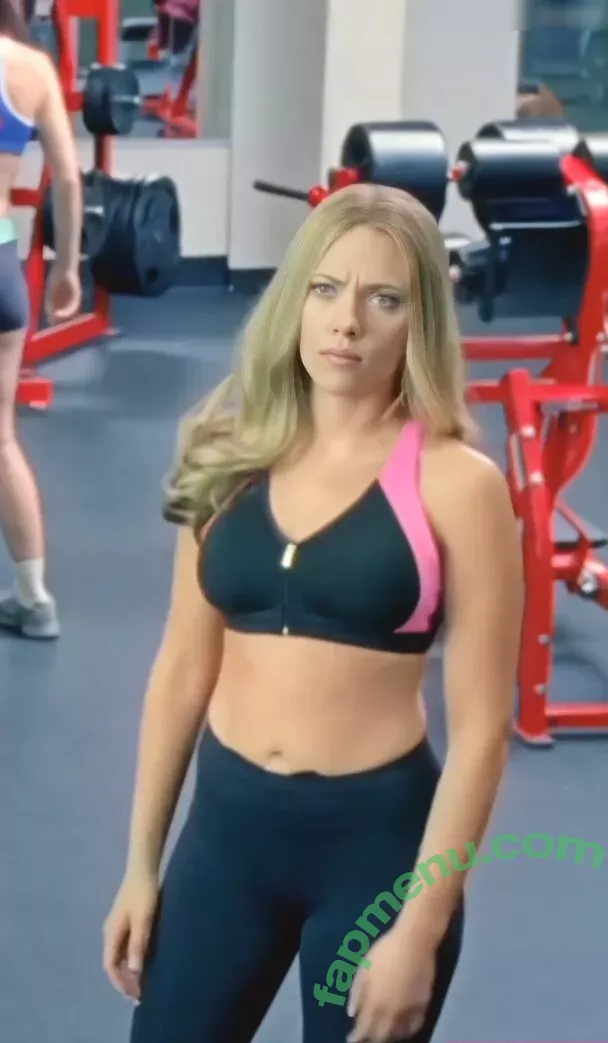 Scarlett Johansson nude photo #2425 (scarlettjohanson / scarlettjohanssonworld)