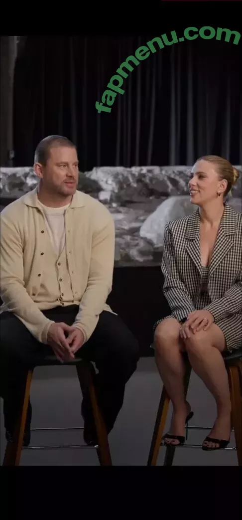 Scarlett Johansson nude photo #2428 (scarlettjohanson / scarlettjohanssonworld)