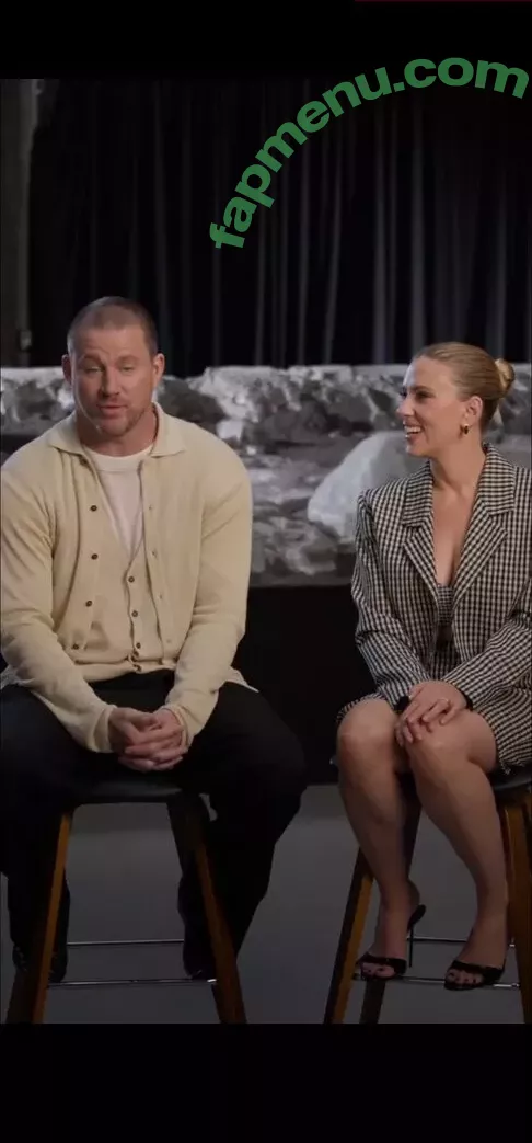 Scarlett Johansson nude photo #2429 (scarlettjohanson / scarlettjohanssonworld)