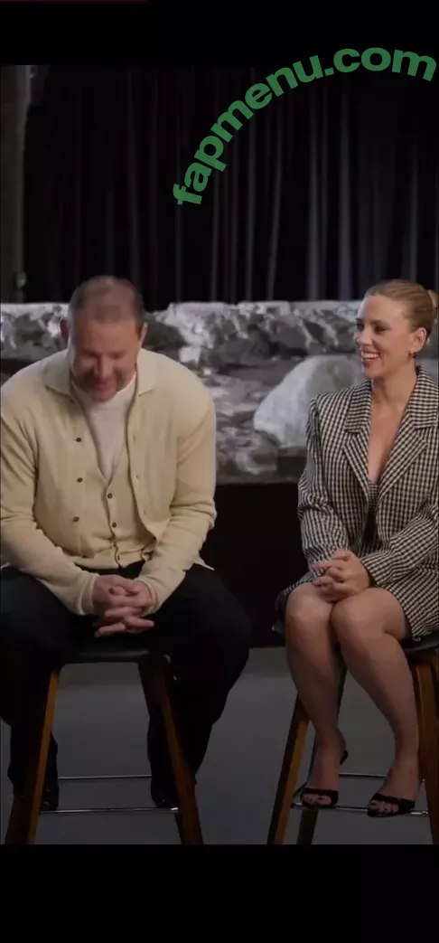 Scarlett Johansson nude photo #2431 (scarlettjohanson / scarlettjohanssonworld)