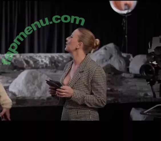 Scarlett Johansson nude photo #2432 (scarlettjohanson / scarlettjohanssonworld)