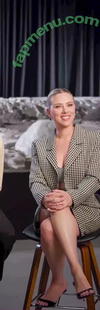 Scarlett Johansson nude photo #2444 (scarlettjohanson / scarlettjohanssonworld)