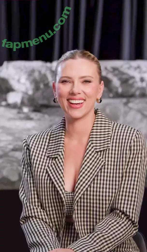 Scarlett Johansson nude photo #2445 (scarlettjohanson / scarlettjohanssonworld)