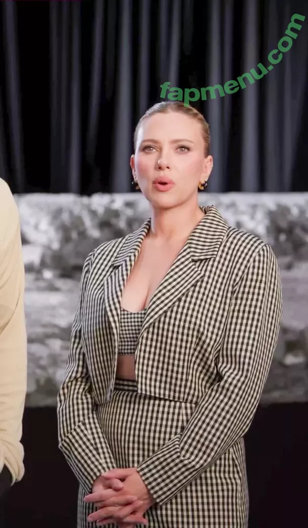 Scarlett Johansson nude photo #2446 (scarlettjohanson / scarlettjohanssonworld)