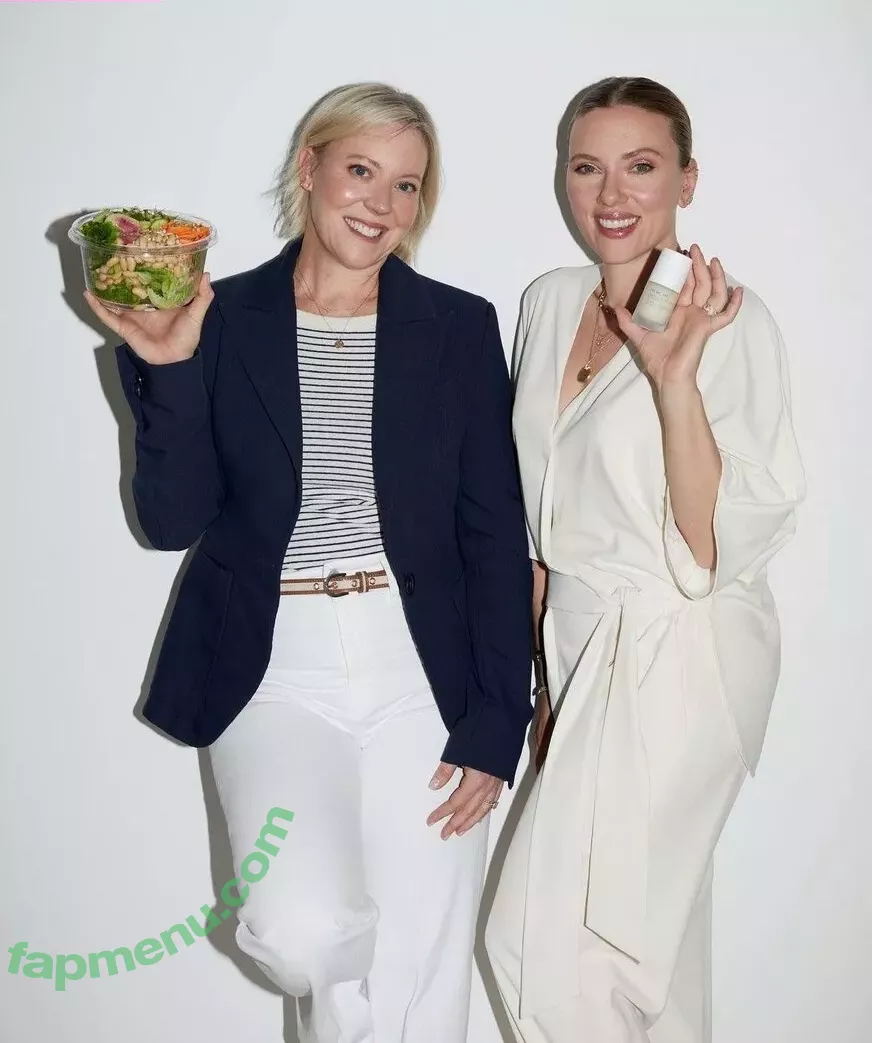 Scarlett Johansson nude photo #2448 (scarlettjohanson / scarlettjohanssonworld)