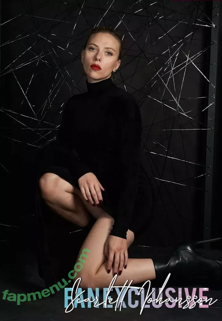 Scarlett Johansson nude photo #2453 (scarlettjohanson / scarlettjohanssonworld)