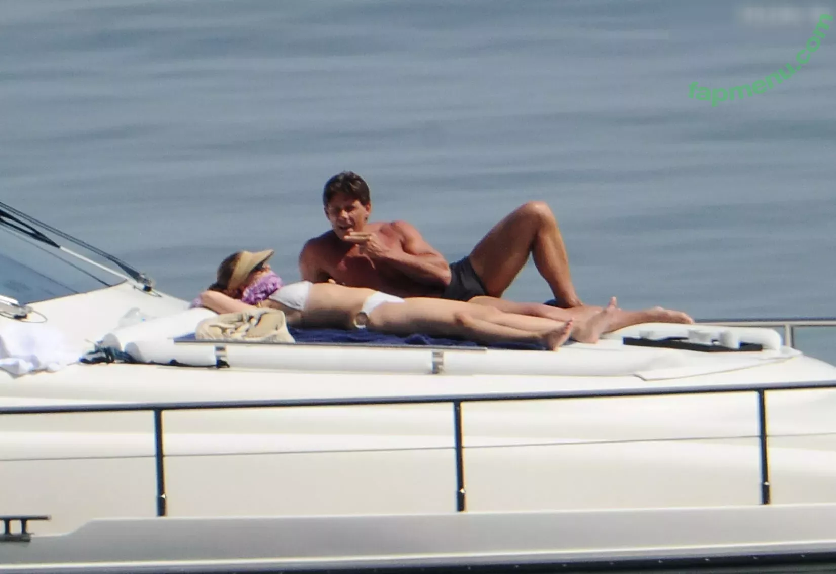 Scarlett Johansson nude photo #2489 (scarlettjohanson / scarlettjohanssonworld)