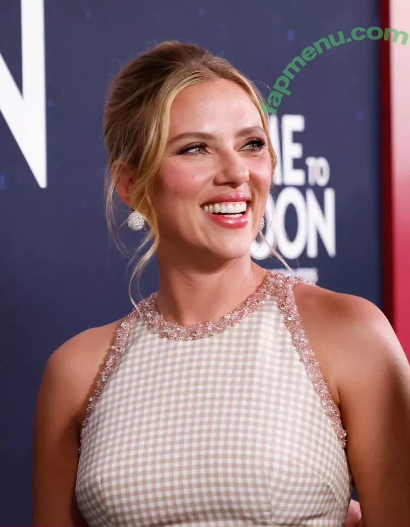 Scarlett Johansson nude photo #2495 (scarlettjohanson / scarlettjohanssonworld)