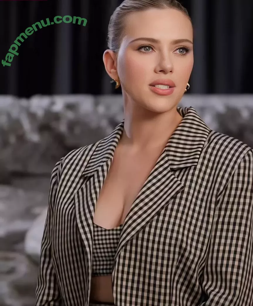 Scarlett Johansson nude photo #2514 (scarlettjohanson / scarlettjohanssonworld)