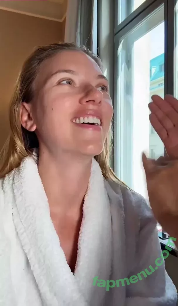 Scarlett Johansson nude photo #2533 (scarlettjohanson / scarlettjohanssonworld)