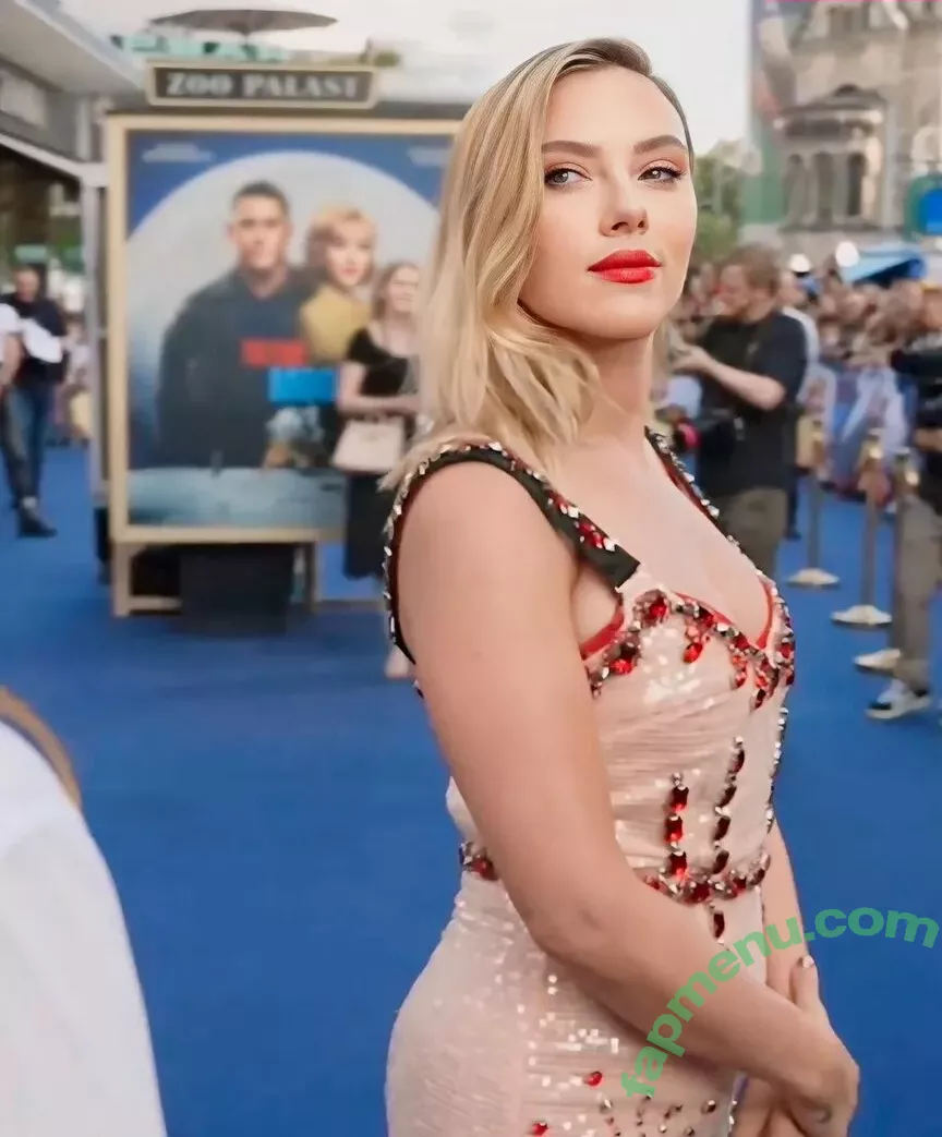 Scarlett Johansson nude photo #2545 (scarlettjohanson / scarlettjohanssonworld)