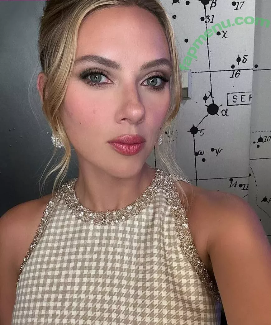 Scarlett Johansson nude photo #2552 (scarlettjohanson / scarlettjohanssonworld)