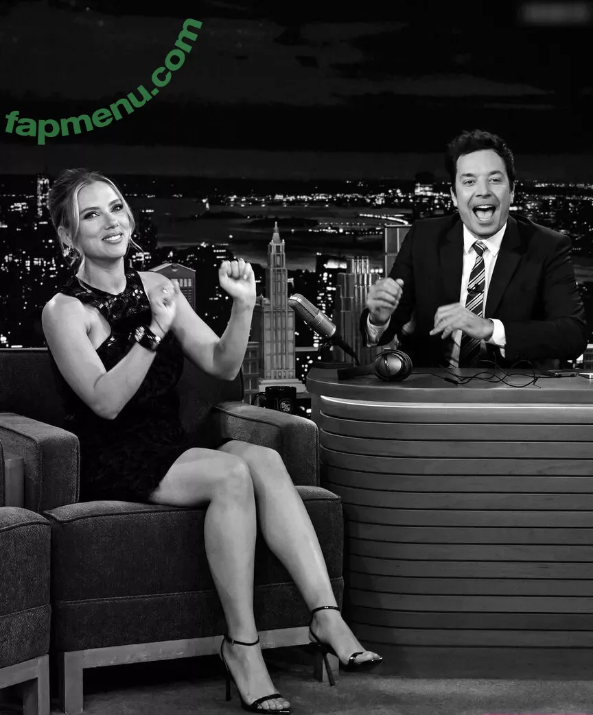 Scarlett Johansson nude photo #2590 (scarlettjohanson / scarlettjohanssonworld)