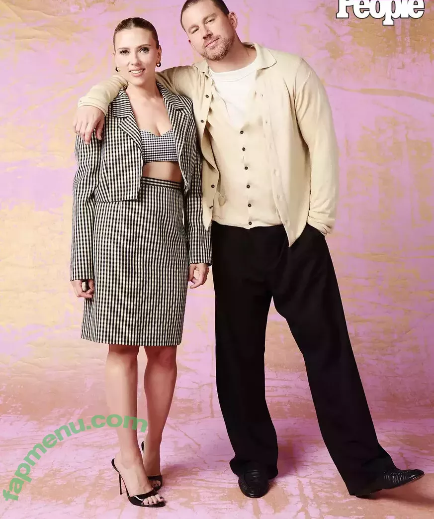 Scarlett Johansson nude photo #2597 (scarlettjohanson / scarlettjohanssonworld)