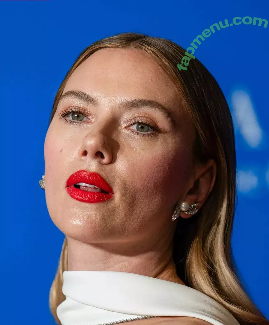 Scarlett Johansson nude photo #2663 (scarlettjohanson / scarlettjohanssonworld)