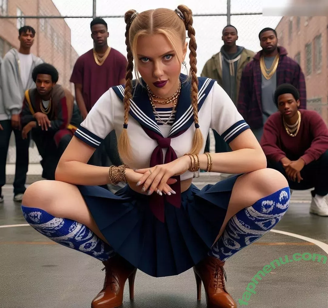 Scarlett Johansson nude photo #2676 (scarlettjohanson / scarlettjohanssonworld)