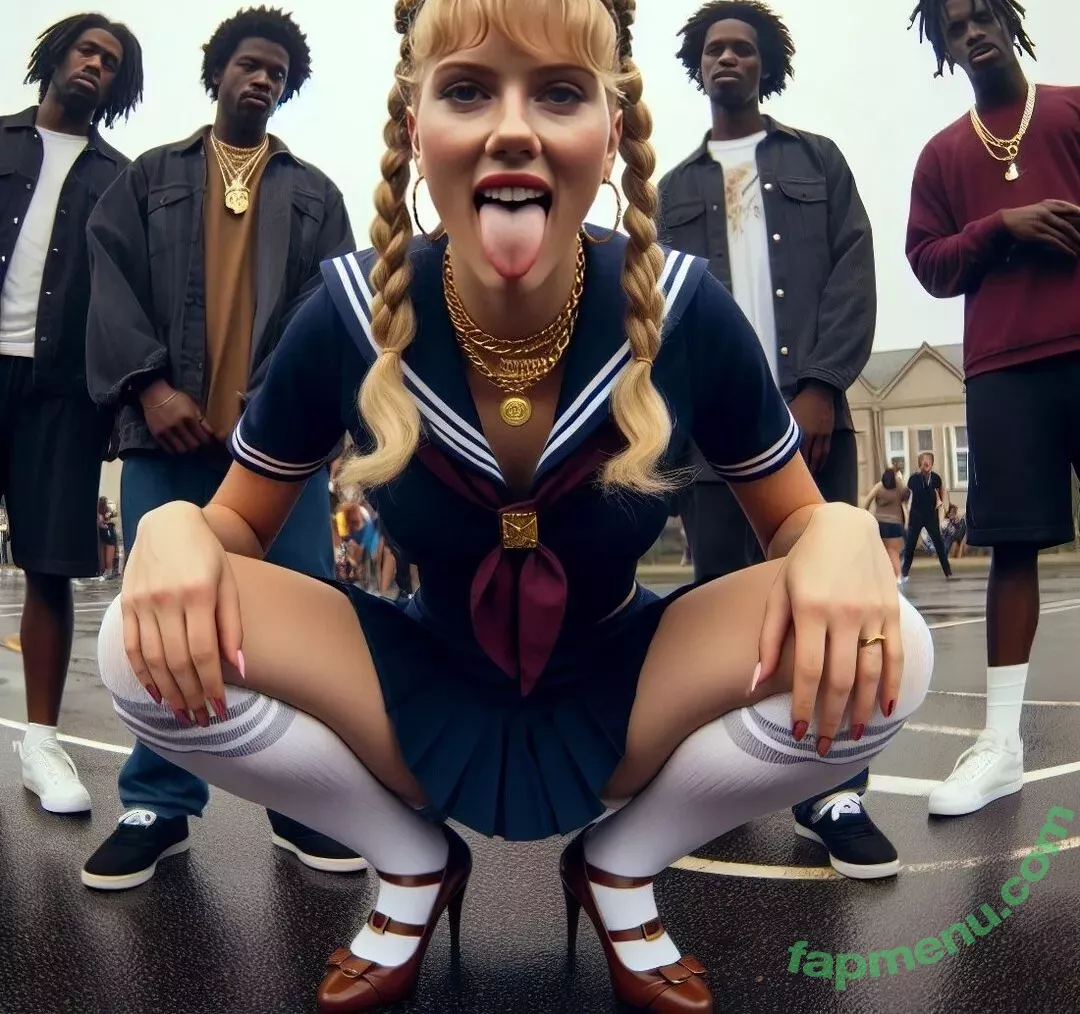 Scarlett Johansson nude photo #2677 (scarlettjohanson / scarlettjohanssonworld)