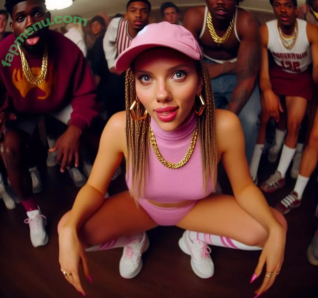 Scarlett Johansson nude photo #2690 (scarlettjohanson / scarlettjohanssonworld)