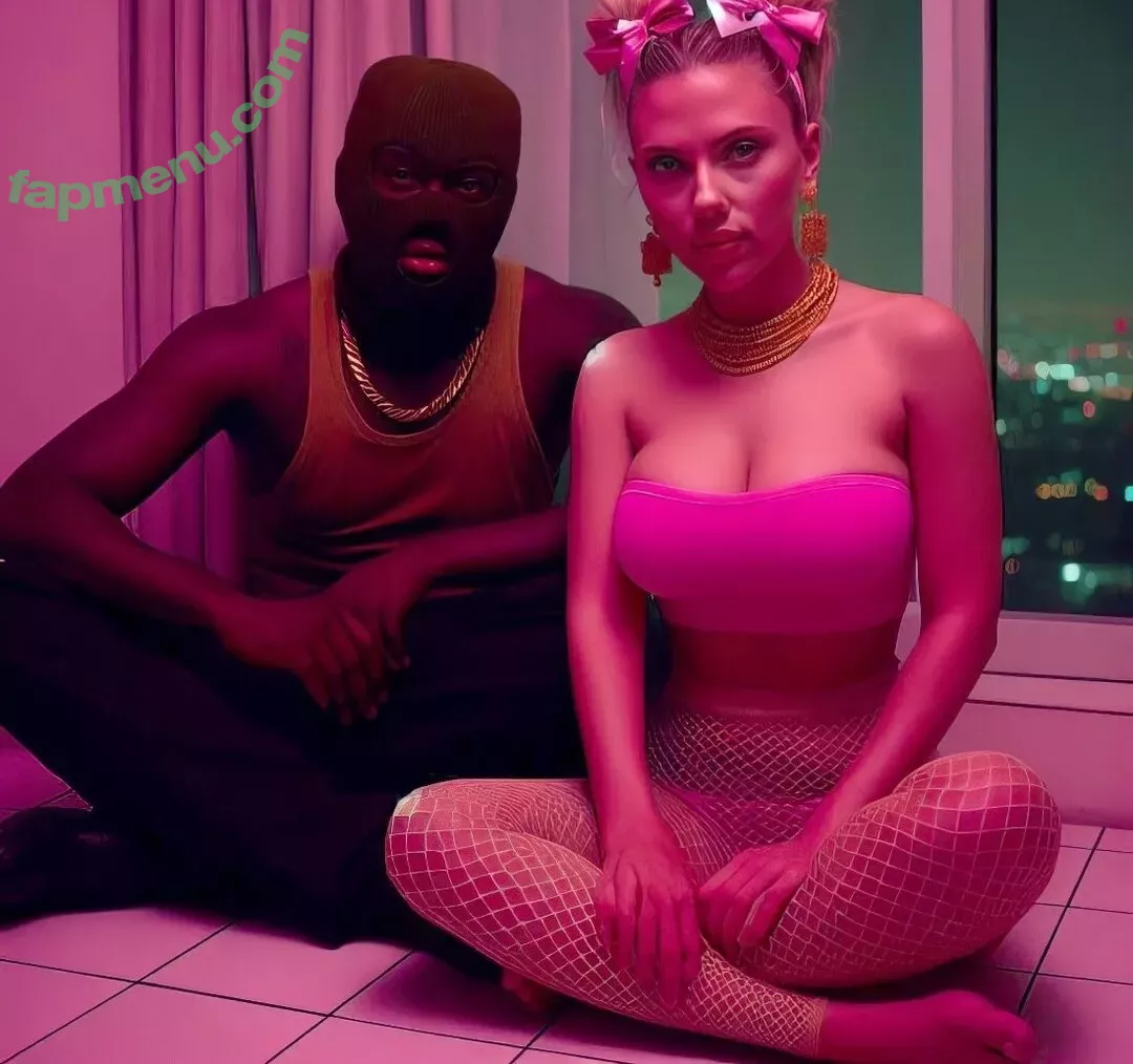 Scarlett Johansson nude photo #2692 (scarlettjohanson / scarlettjohanssonworld)