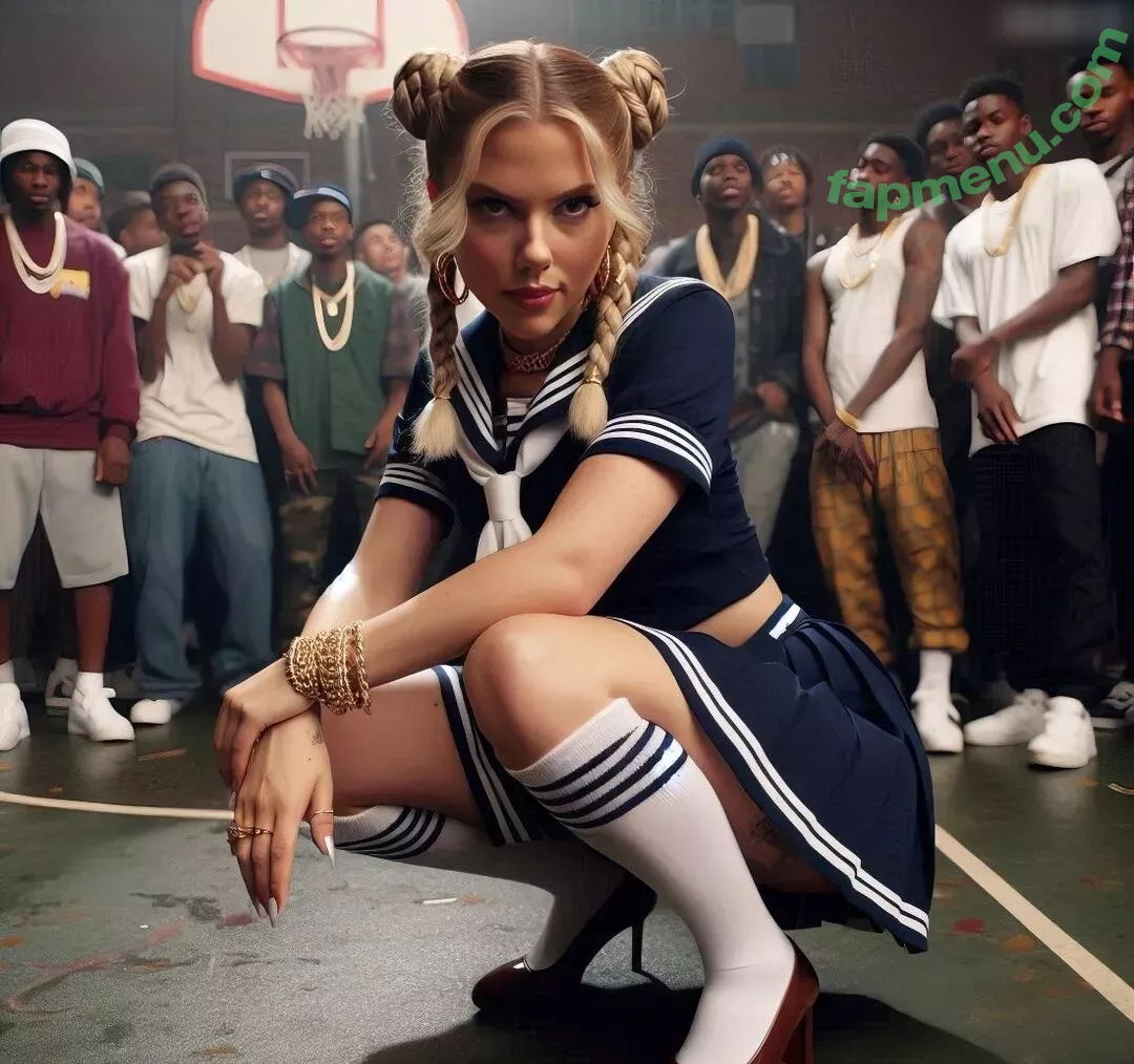 Scarlett Johansson nude photo #2695 (scarlettjohanson / scarlettjohanssonworld)