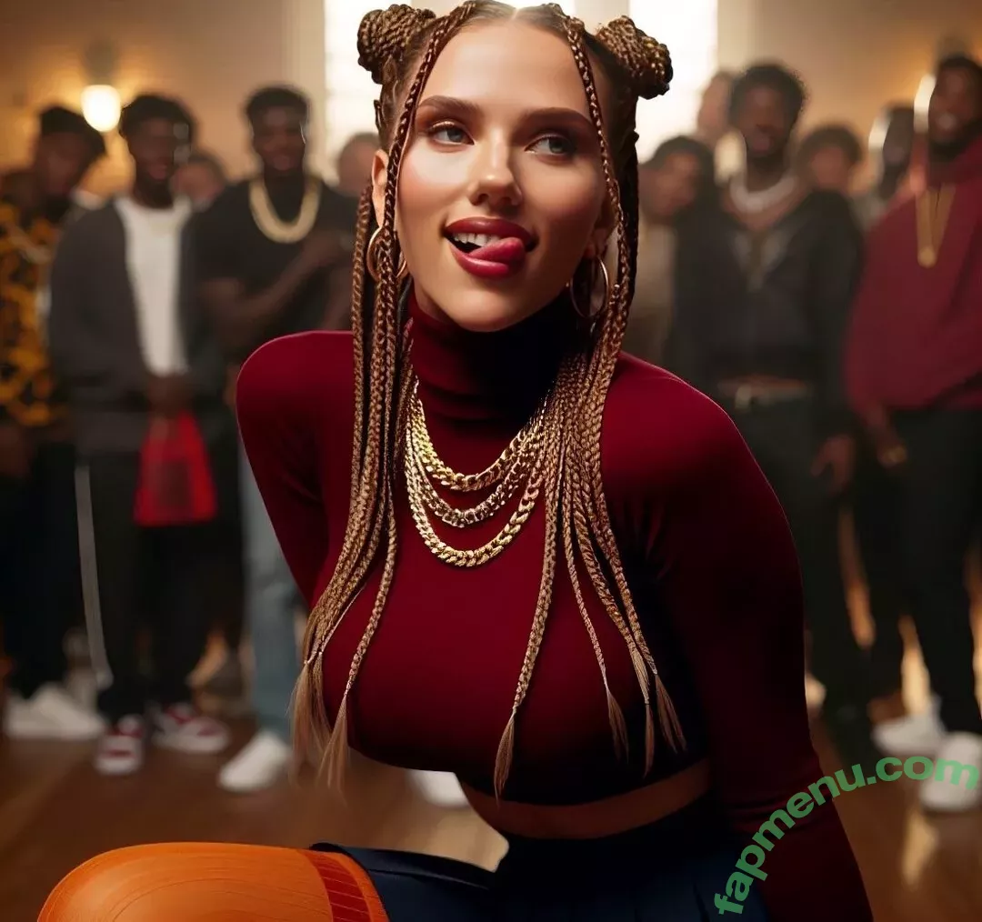 Scarlett Johansson nude photo #2705 (scarlettjohanson / scarlettjohanssonworld)