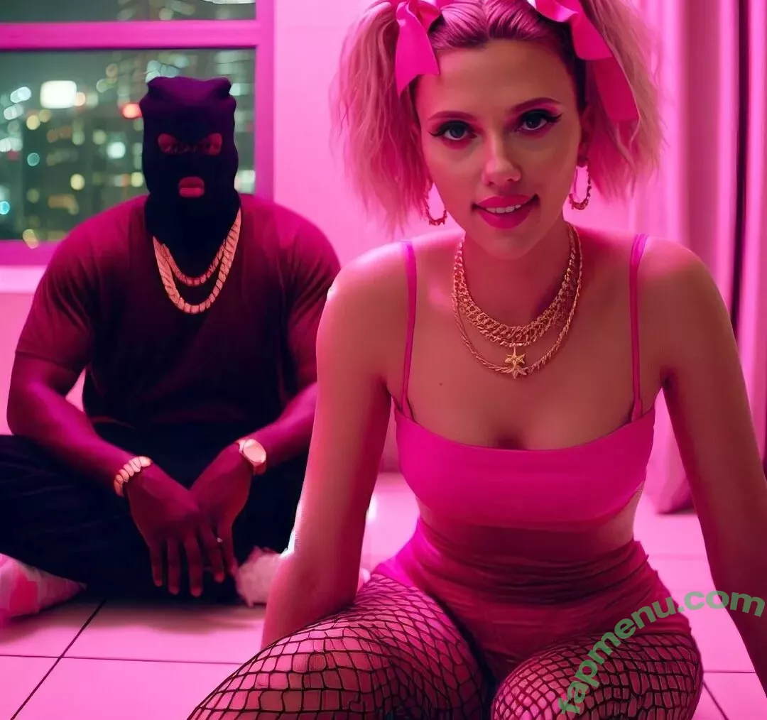 Scarlett Johansson nude photo #2707 (scarlettjohanson / scarlettjohanssonworld)