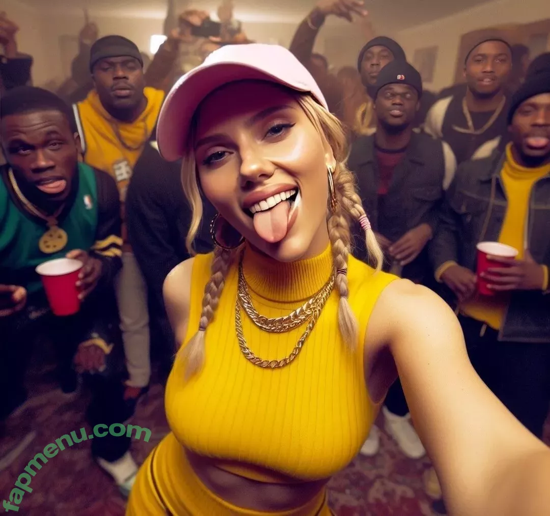 Scarlett Johansson nude photo #2709 (scarlettjohanson / scarlettjohanssonworld)