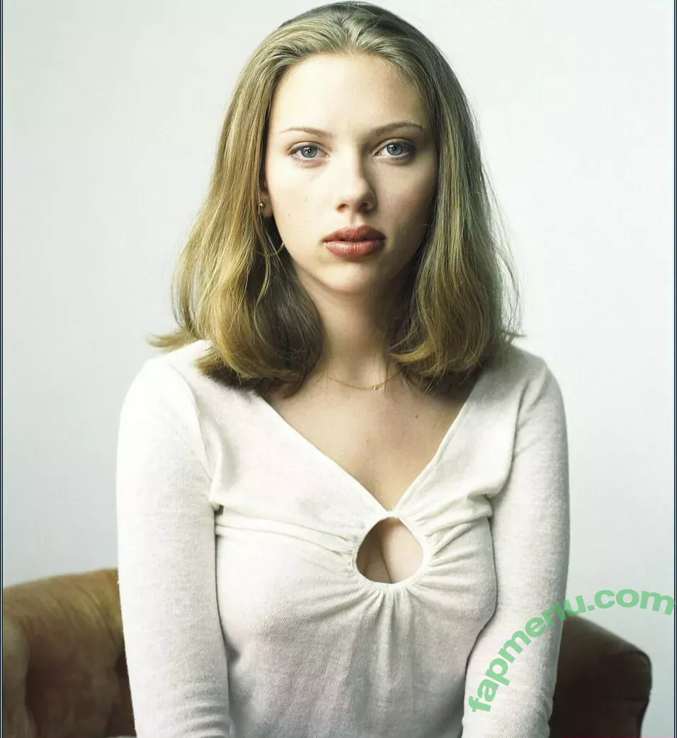 Scarlett Johansson nude photo #2924 (scarlettjohanson / scarlettjohanssonworld)