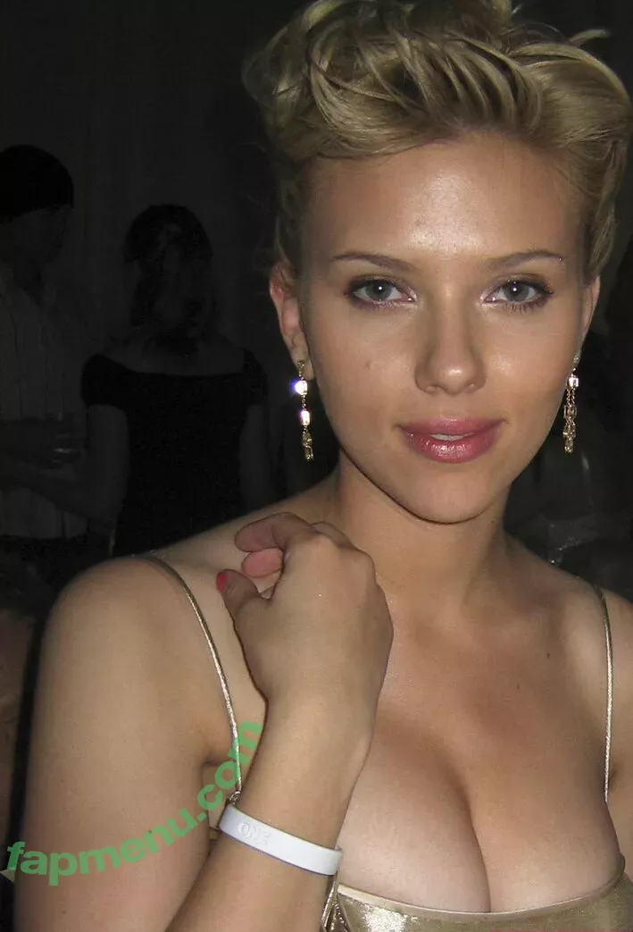 Scarlett Johansson nude photo #2965 (scarlettjohanson / scarlettjohanssonworld)