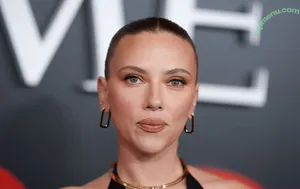 Scarlett Johansson / scarlettjohanson / scarlettjohanssonworld nude photo #3195