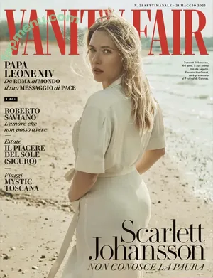 Scarlett Johansson / scarlettjohanson / scarlettjohanssonworld nude photo #3288