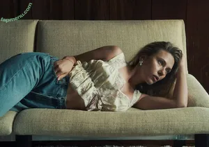 Scarlett Johansson / scarlettjohanson / scarlettjohanssonworld nude photo #3293