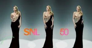 Scarlett Johansson / scarlettjohanson / scarlettjohanssonworld nude photo #3307