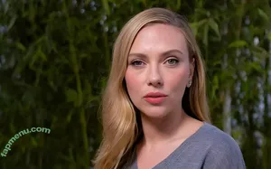 Scarlett Johansson / scarlettjohanson / scarlettjohanssonworld nude photo #3329
