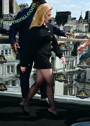 Scarlett Johansson / scarlettjohanson / scarlettjohanssonworld nude photo #3444