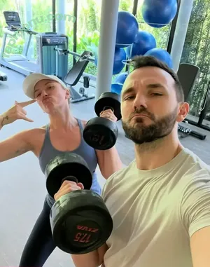 Scarlett Johansson / scarlettjohanson / scarlettjohanssonworld nude photo #3606