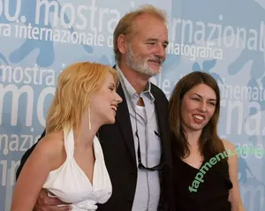 Scarlett Johansson / scarlettjohanson / scarlettjohanssonworld nude photo #3682