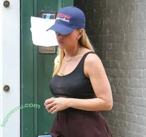 Scarlett Johansson / scarlettjohanson / scarlettjohanssonworld nude photo #3791