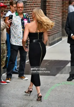 Scarlett Johansson / scarlettjohanson / scarlettjohanssonworld nude photo #3811