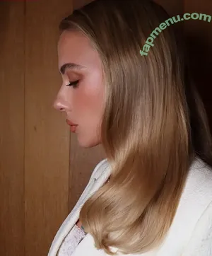 Scarlett Johansson / scarlettjohanson / scarlettjohanssonworld nude photo #3814