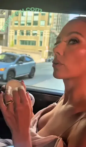 Scarlett Johansson / scarlettjohanson / scarlettjohanssonworld nude photo #3828