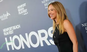 Scarlett Johansson / scarlettjohanson / scarlettjohanssonworld nude photo #3845