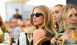 Scarlett Johansson / scarlettjohanson / scarlettjohanssonworld nude photo #3847