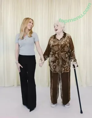 Scarlett Johansson / scarlettjohanson / scarlettjohanssonworld nude photo #3907