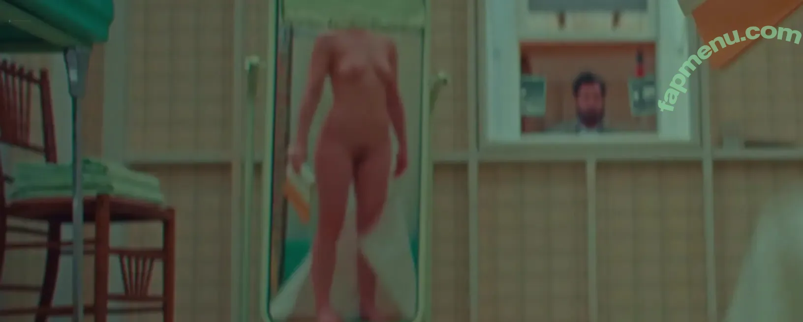 Scarlett Johansson nude photo #3102 (scarlettjohanson / scarlettjohanssonworld)