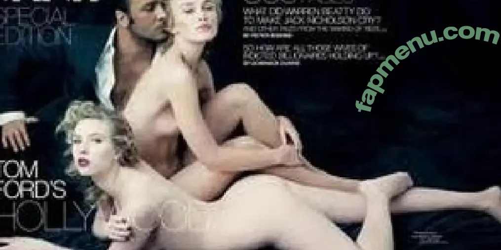 Scarlett Johansson nude photo #3108 (scarlettjohanson / scarlettjohanssonworld)