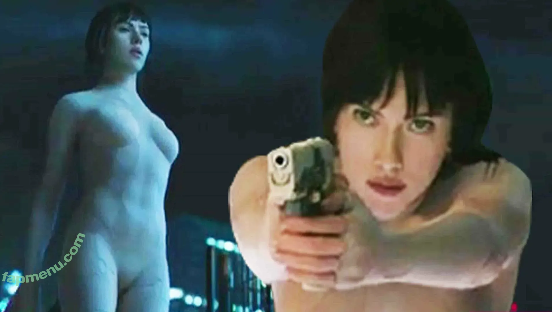 Scarlett Johansson nude photo #3110 (scarlettjohanson / scarlettjohanssonworld)