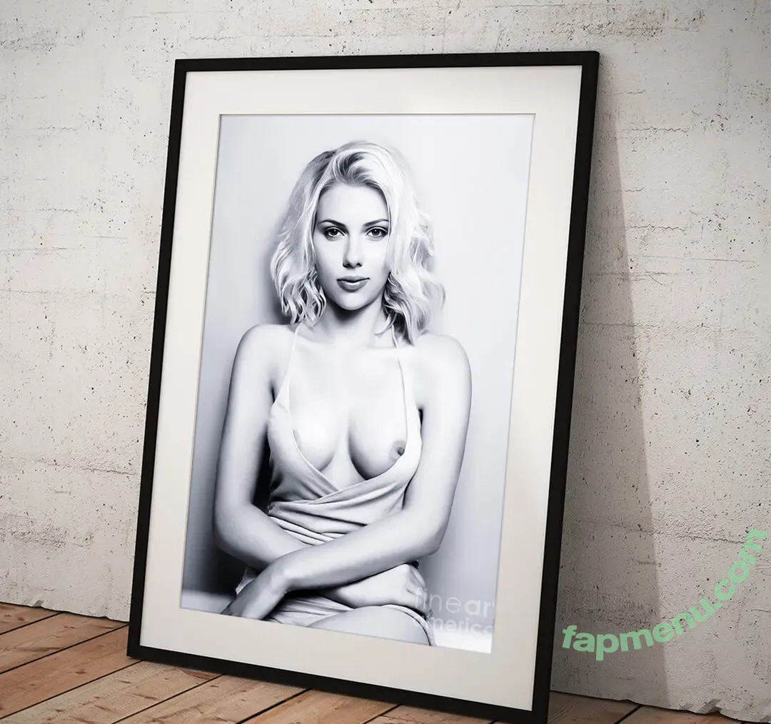 Scarlett Johansson nude photo #3113 (scarlettjohanson / scarlettjohanssonworld)