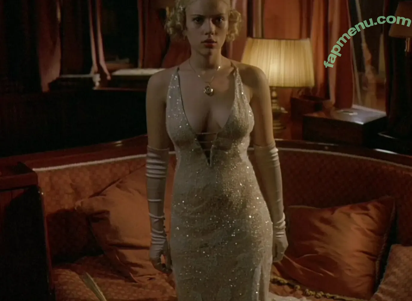 Scarlett Johansson nude photo #3116 (scarlettjohanson / scarlettjohanssonworld)