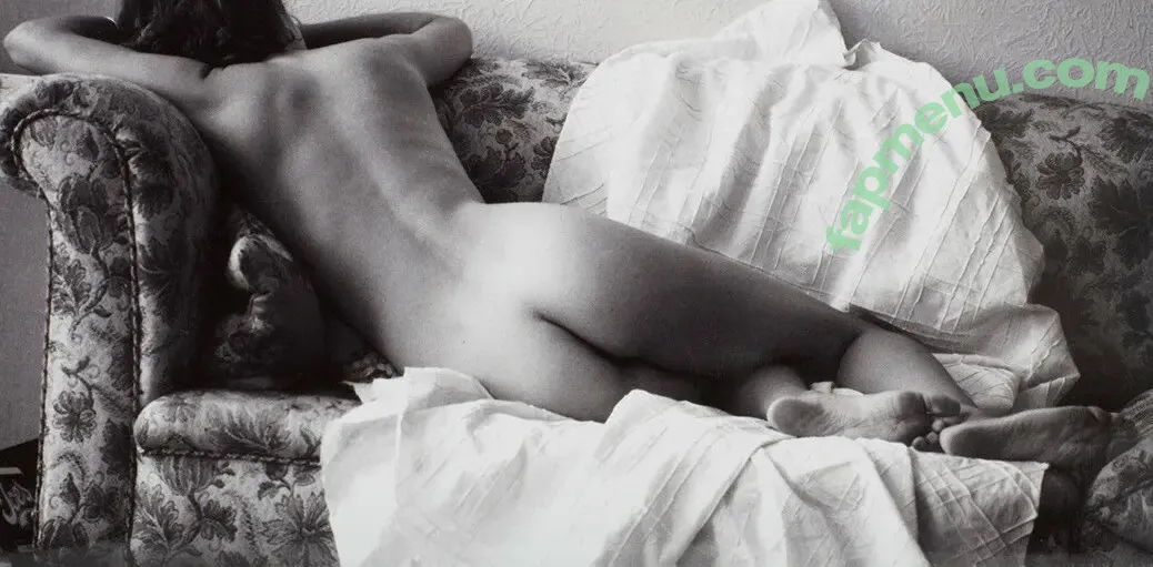 Scarlett Johansson nude photo #3117 (scarlettjohanson / scarlettjohanssonworld)